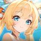 تحميل تطبيق Summoners War: Rush للايفون