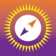 تحميل تطبيق Sun Seeker للايفون