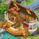 تحميل تطبيق SunnyHouse للايفون