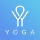 تحميل تطبيق Sunsa Yoga للايفون