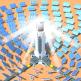 تحميل تطبيق Sunshine Power للايفون