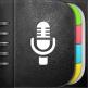 تحميل تطبيق SuperNote للايفون