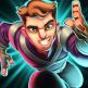 تحميل تطبيق SuperSonic Jack للايفون