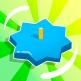 تحميل تطبيق SuperSpin للايفون
