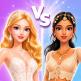 تحميل تطبيق SuperStylist للايفون