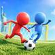 تحميل تطبيق Super Goal للايفون