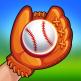 تحميل تطبيق Super Hit Baseball للايفون