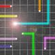 تحميل تطبيق Super Lines للايفون