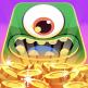 تحميل تطبيق Super Monsters Ate My Condo للايفون