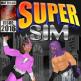تحميل تطبيق Super Sim للايفون