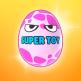 تحميل تطبيق Super Toy 3D للايفون