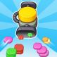 تحميل تطبيق Super Vacuum: Clear Puzzle للايفون