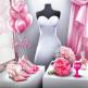 تحميل تطبيق Super Wedding Fashion Stylist للايفون
