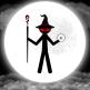 تحميل تطبيق Super Wizard للايفون