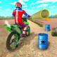 تحميل تطبيق Superbike Game:Motorcycle Race للايفون