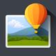 تحميل تطبيق Superimpose للايفون