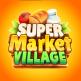 تحميل تطبيق Supermarket Village للايفون