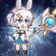تحميل تطبيق Supernova Idle للايفون