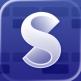 تحميل تطبيق Supershift للايفون