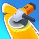 تحميل تطبيق Surf Repair 3D للايفون