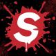 تحميل تطبيق Surgeon Sim للايفون