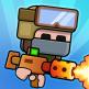 تحميل تطبيق Survival Arena للايفون