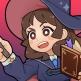 تحميل تطبيق Survival Random Defense للايفون