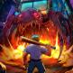 تحميل تطبيق Survival War للايفون