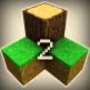 تحميل تطبيق Survivalcraft 2 للايفون