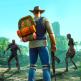 تحميل تطبيق Survivalist: invasion  للايفون