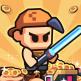 تحميل تطبيق Survivor Code: Last Stand للايفون