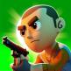تحميل تطبيق Survivor Idle Run للايفون