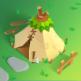 تحميل تطبيق Survivor Island للايفون