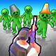 تحميل تطبيق Survivor Z للايفون