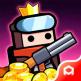 تحميل تطبيق Survivor.io 2 للايفون