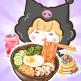 تحميل تطبيق Sushi Land للايفون