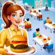 تحميل تطبيق Suzy's Restaurant للايفون