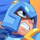 تحميل تطبيق Swap Heroes للايفون