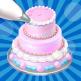 تحميل تطبيق Sweet Escapes: Build A Bakery للايفون
