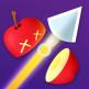 تحميل تطبيق Sweet Slayer للايفون