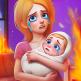 تحميل تطبيق Sweet Sort للايفون