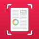 تحميل تطبيق SwiftScan Pro للايفون