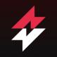 تحميل تطبيق SwiftVid للايفون