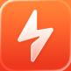 تحميل تطبيق Swiftgram Extra للايفون