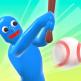 تحميل تطبيق Swing&Knock للايفون