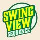 تحميل تطبيق SwingSequenceMaker للايفون