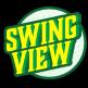 تحميل تطبيق SwingView للايفون