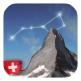 تحميل تطبيق Swiss3D للايفون