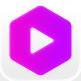 تحميل تطبيق SwizzTube للايفون
