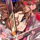 تحميل تطبيق SwordLegendIdle للايفون